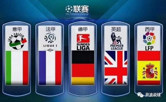 图赫尔擅长